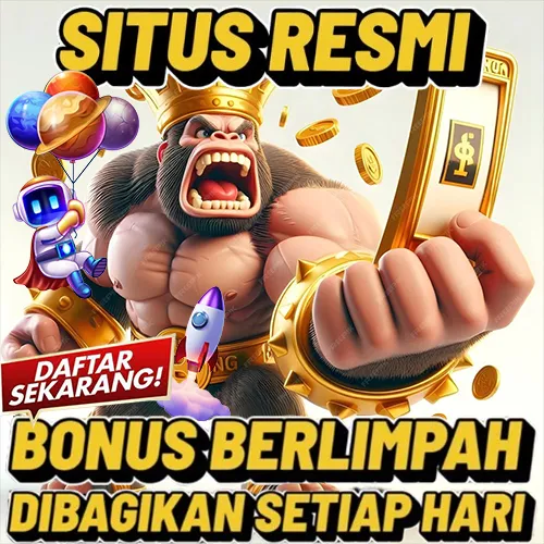 Download Apps